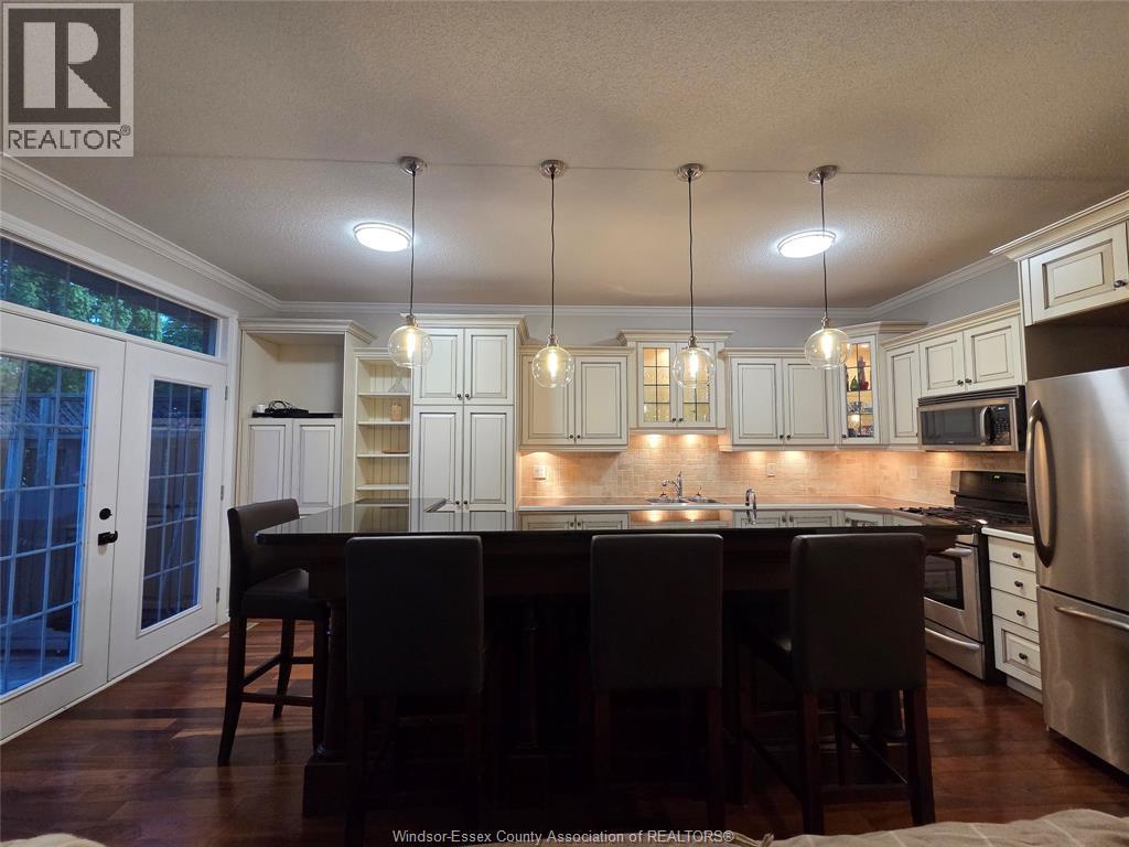 18 Cadeau Terrace Unit# 53, London, Ontario N6K 4Z1 - Photo 8 - 26013406