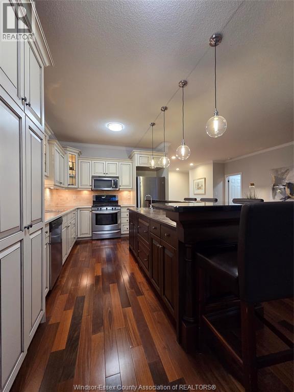 18 Cadeau Terrace Unit# 53, London, Ontario N6K 4Z1 - Photo 9 - 26013406
