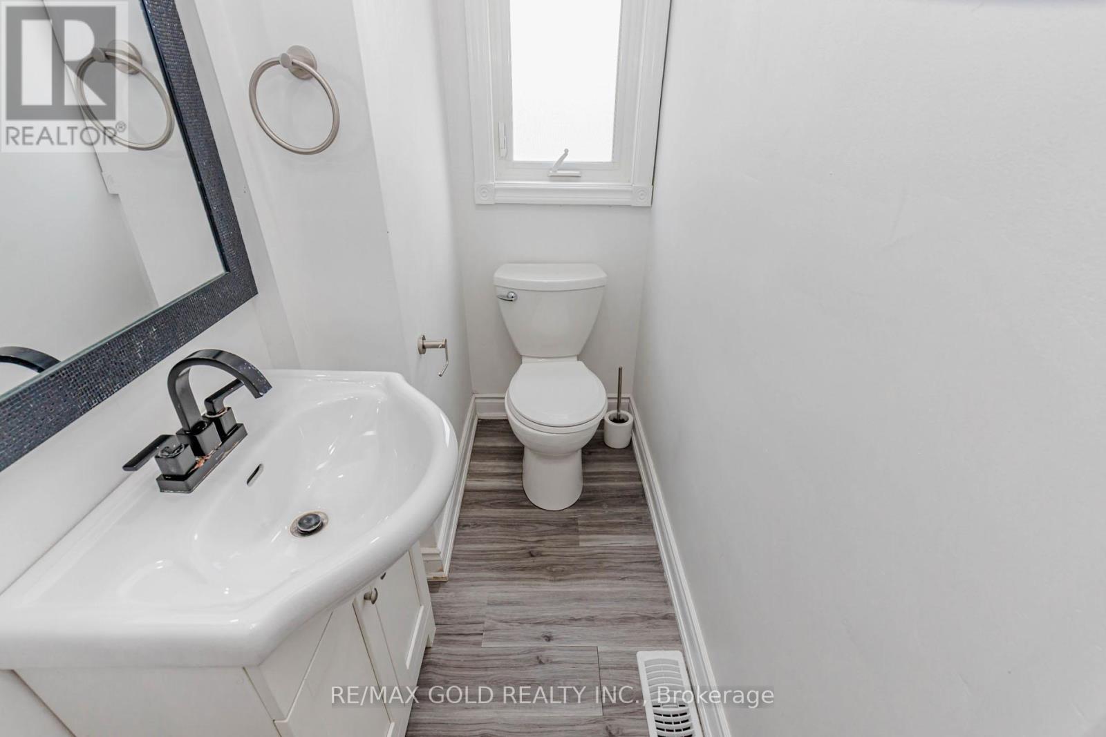 248 Felan Avenue, Oakville, Ontario  L6K 2X6 - Photo 22 - W13229294