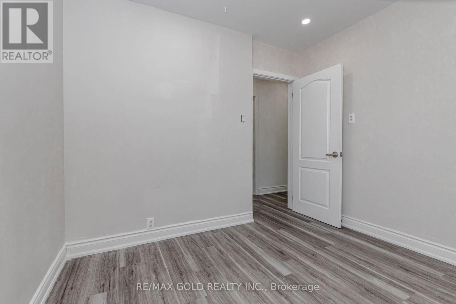 248 Felan Avenue, Oakville, Ontario  L6K 2X6 - Photo 20 - W13229294