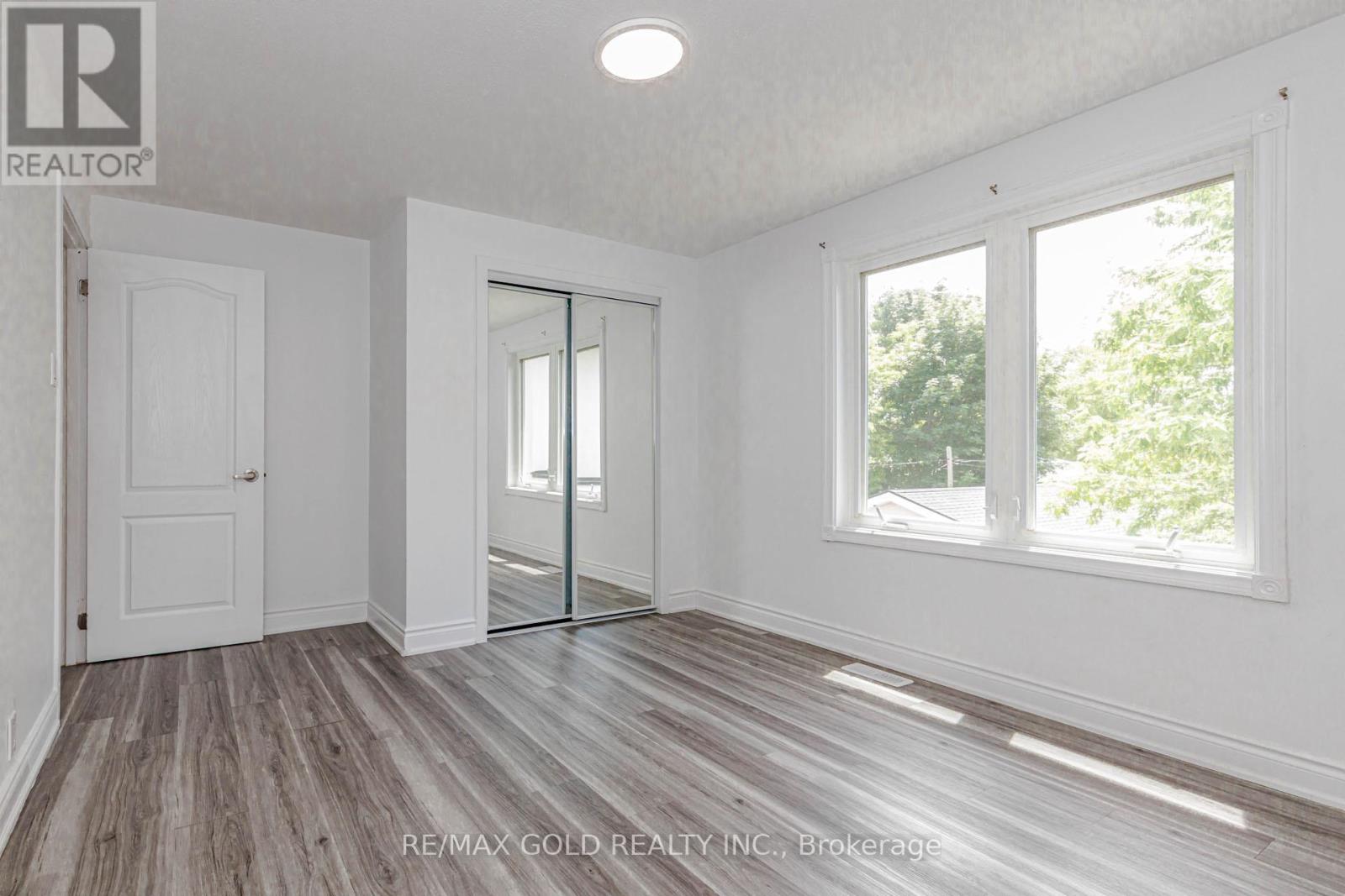 248 Felan Avenue, Oakville, Ontario  L6K 2X6 - Photo 28 - W13229294