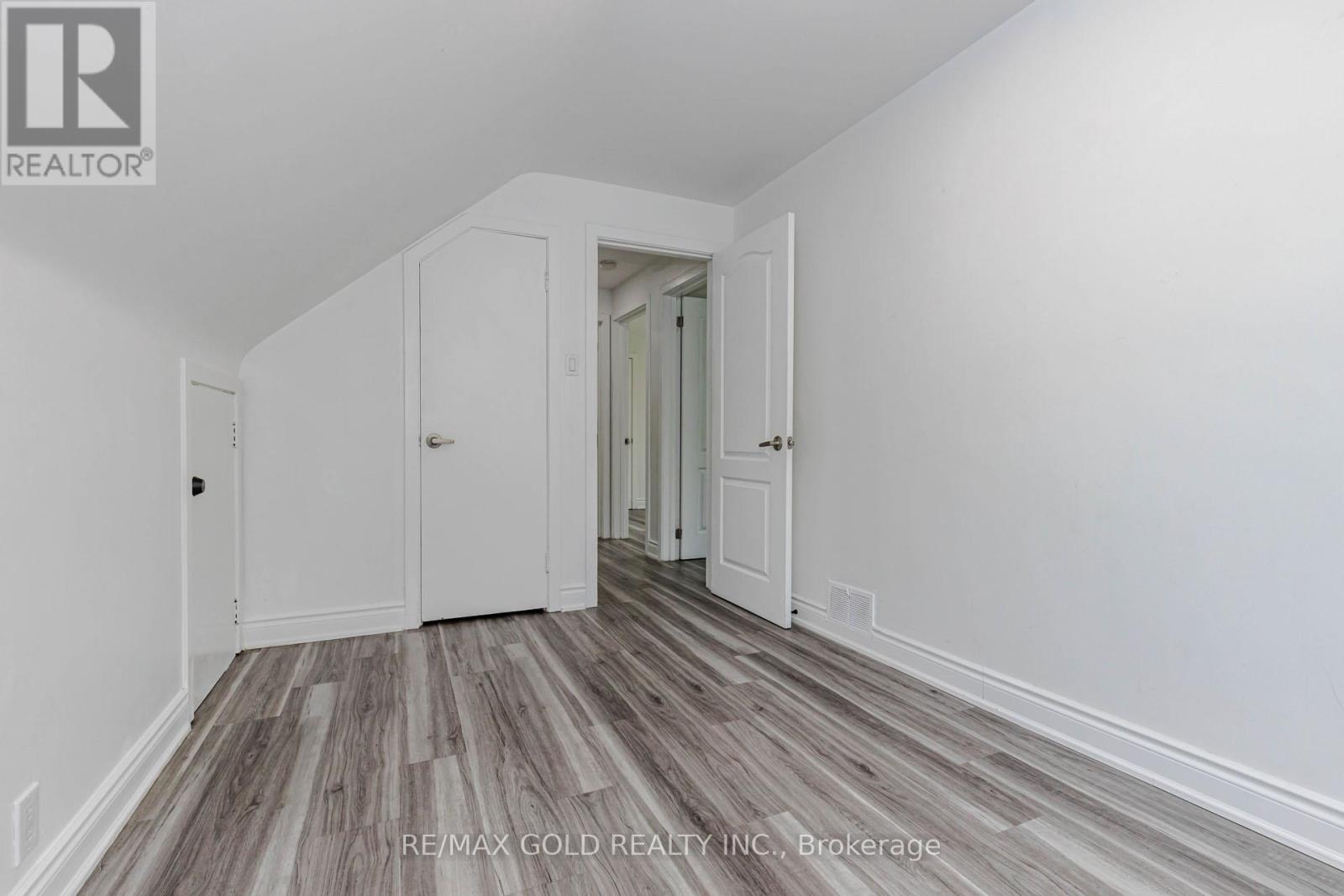 248 Felan Avenue, Oakville, Ontario  L6K 2X6 - Photo 35 - W13229294