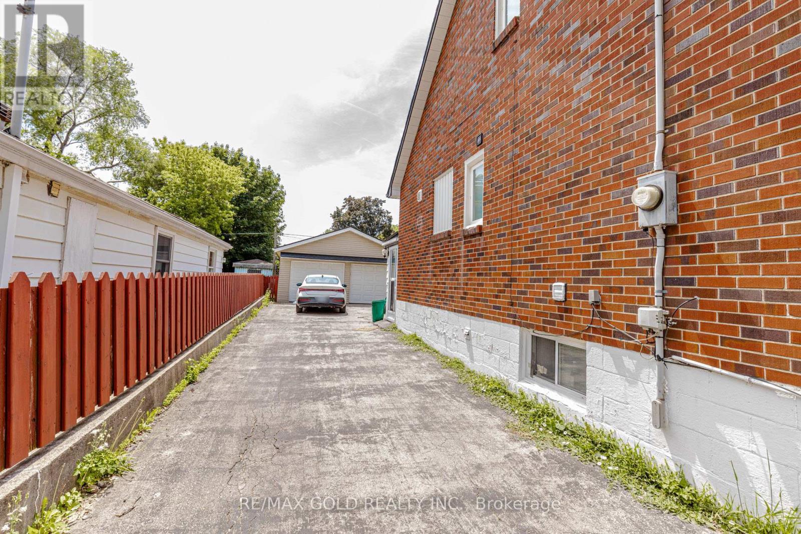 248 Felan Avenue, Oakville, Ontario  L6K 2X6 - Photo 42 - W13229294