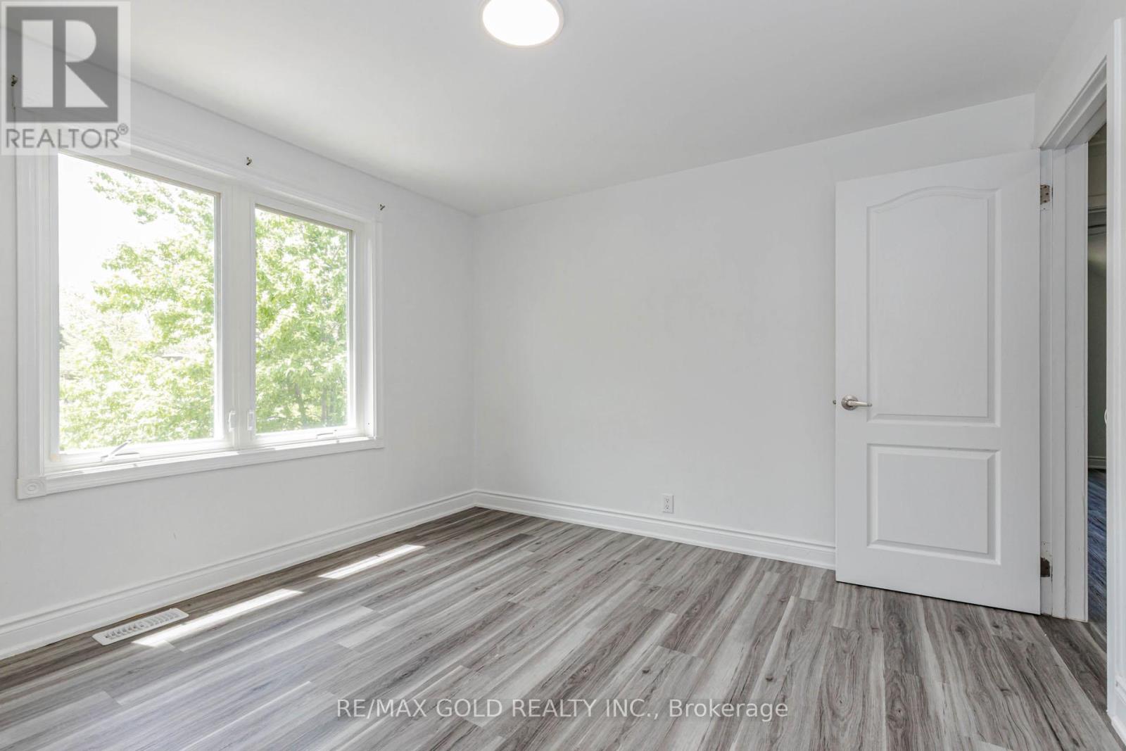248 Felan Avenue, Oakville, Ontario  L6K 2X6 - Photo 40 - W13229294