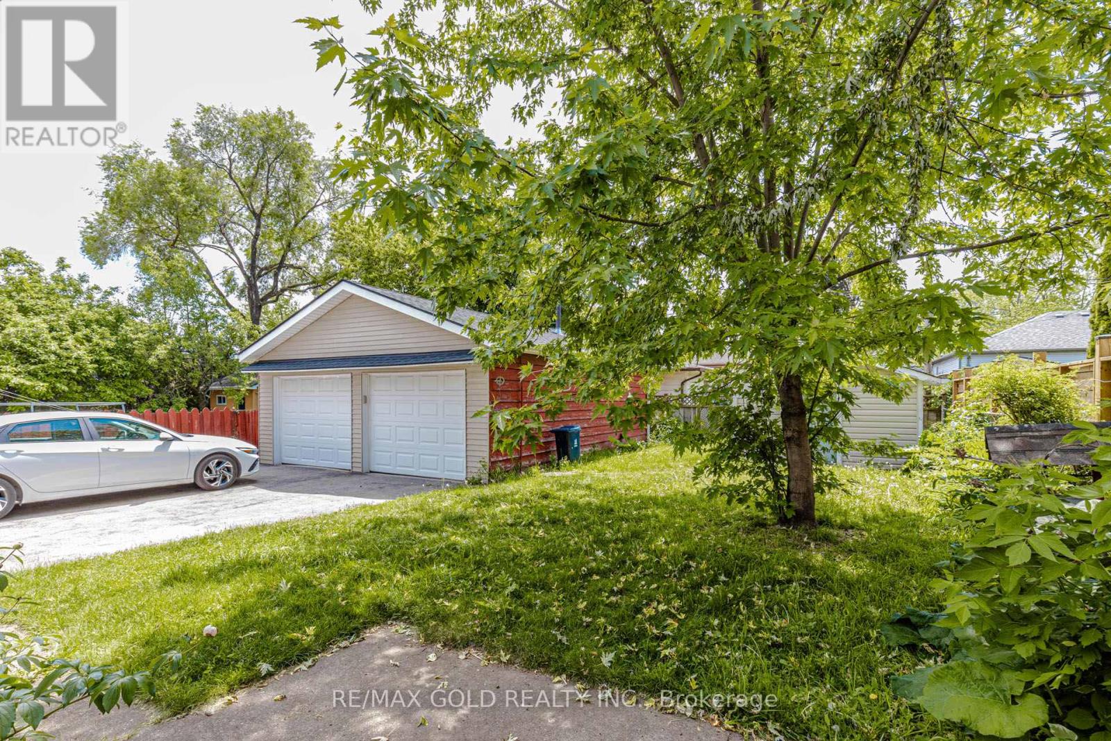 248 Felan Avenue, Oakville, Ontario  L6K 2X6 - Photo 46 - W13229294