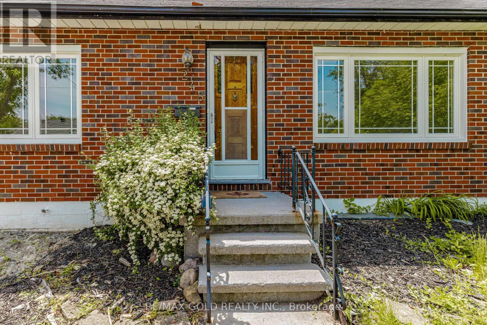 248 Felan Avenue, Oakville, Ontario  L6K 2X6 - Photo 5 - W13229294