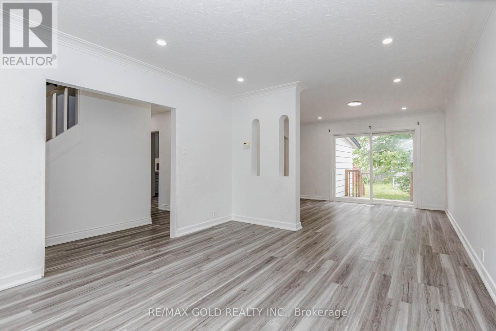 248 Felan Avenue, Oakville, Ontario  L6K 2X6 - Photo 8 - W13229294