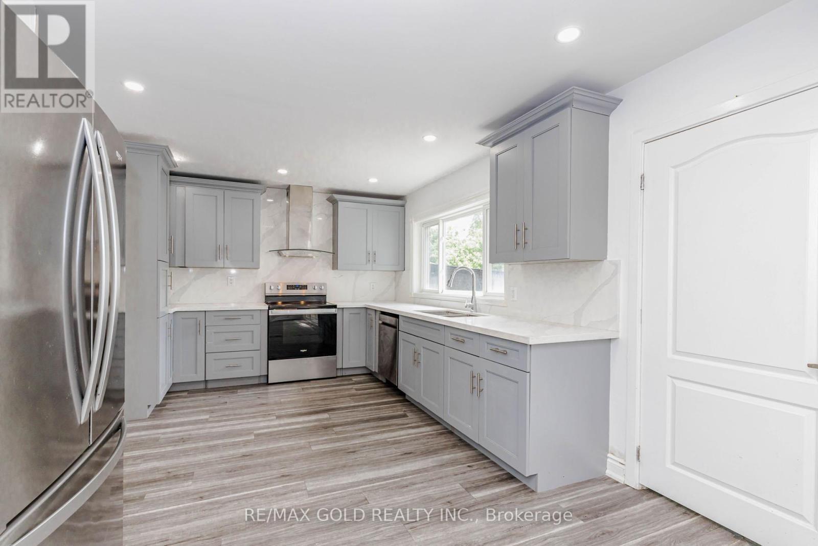 248 Felan Avenue, Oakville, Ontario  L6K 2X6 - Photo 14 - W13229294
