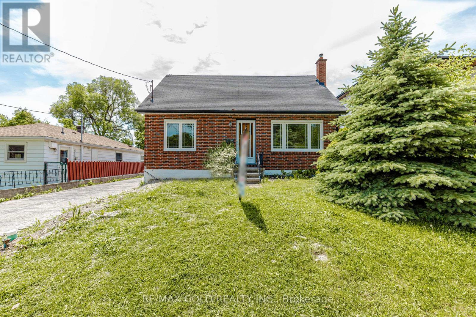 248 Felan Avenue, Oakville, Ontario  L6K 2X6 - Photo 4 - W13229294