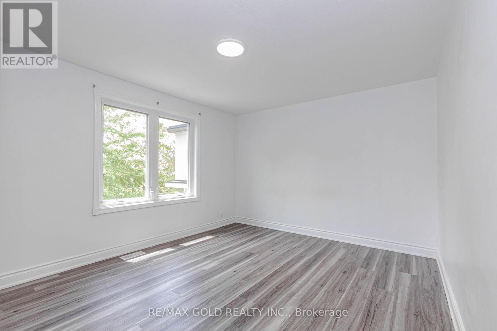248 Felan Avenue, Oakville, Ontario  L6K 2X6 - Photo 27 - W13229294