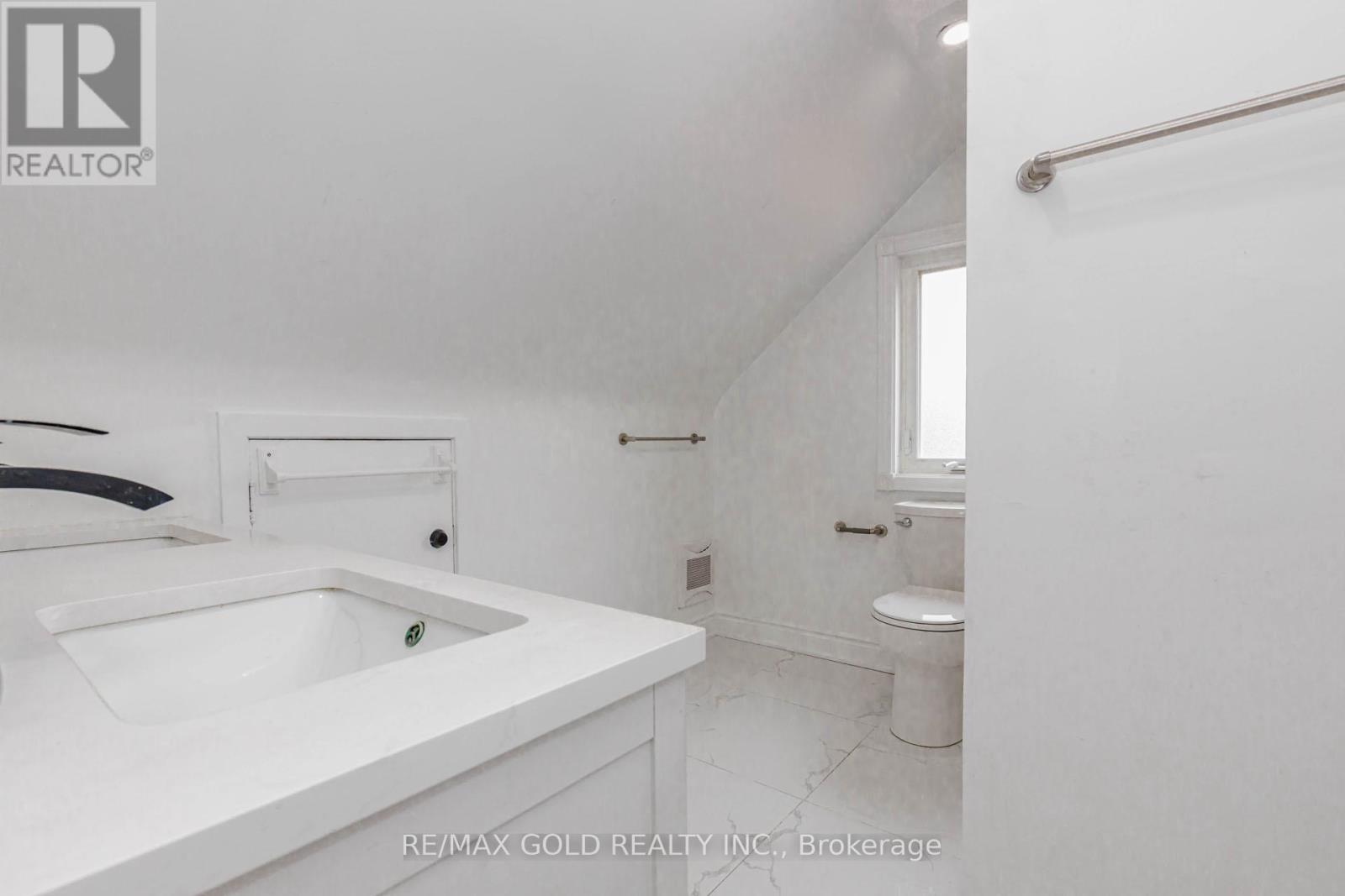 248 Felan Avenue, Oakville, Ontario  L6K 2X6 - Photo 30 - W13229294