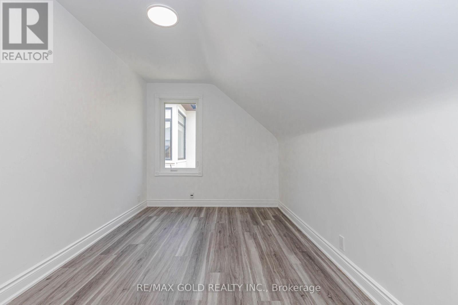 248 Felan Avenue, Oakville, Ontario  L6K 2X6 - Photo 34 - W13229294