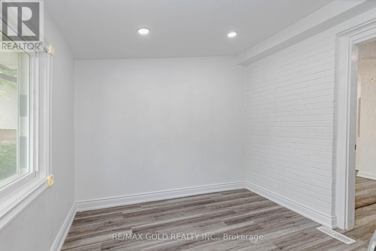 248 Felan Avenue, Oakville, Ontario  L6K 2X6 - Photo 23 - W13229294