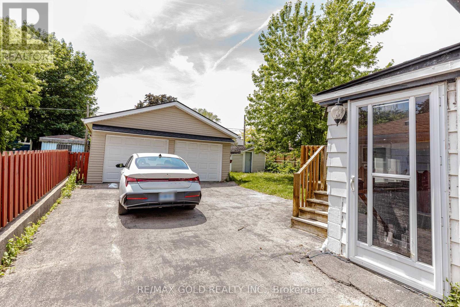 248 Felan Avenue, Oakville, Ontario  L6K 2X6 - Photo 43 - W13229294