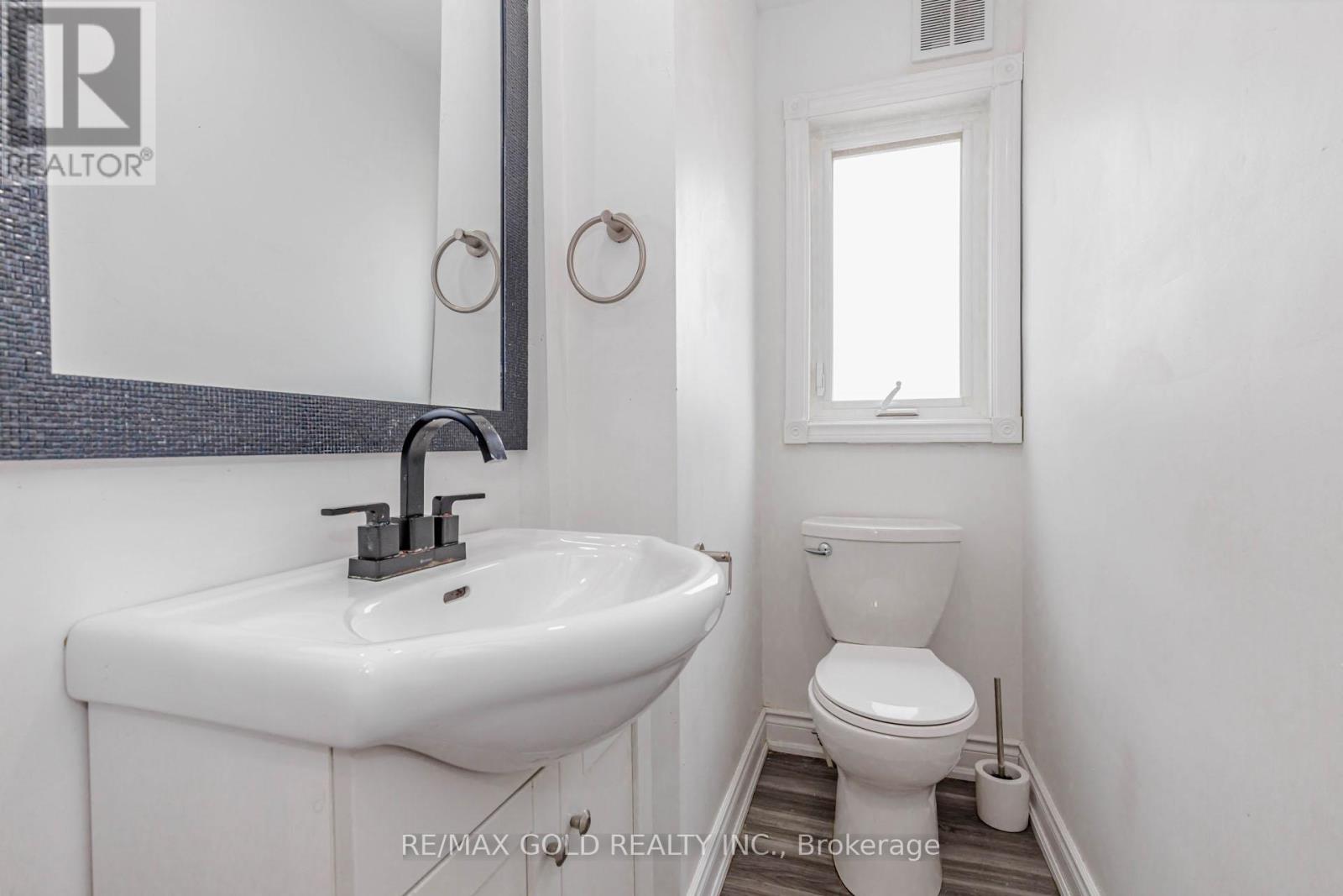 248 Felan Avenue, Oakville, Ontario  L6K 2X6 - Photo 21 - W13229294