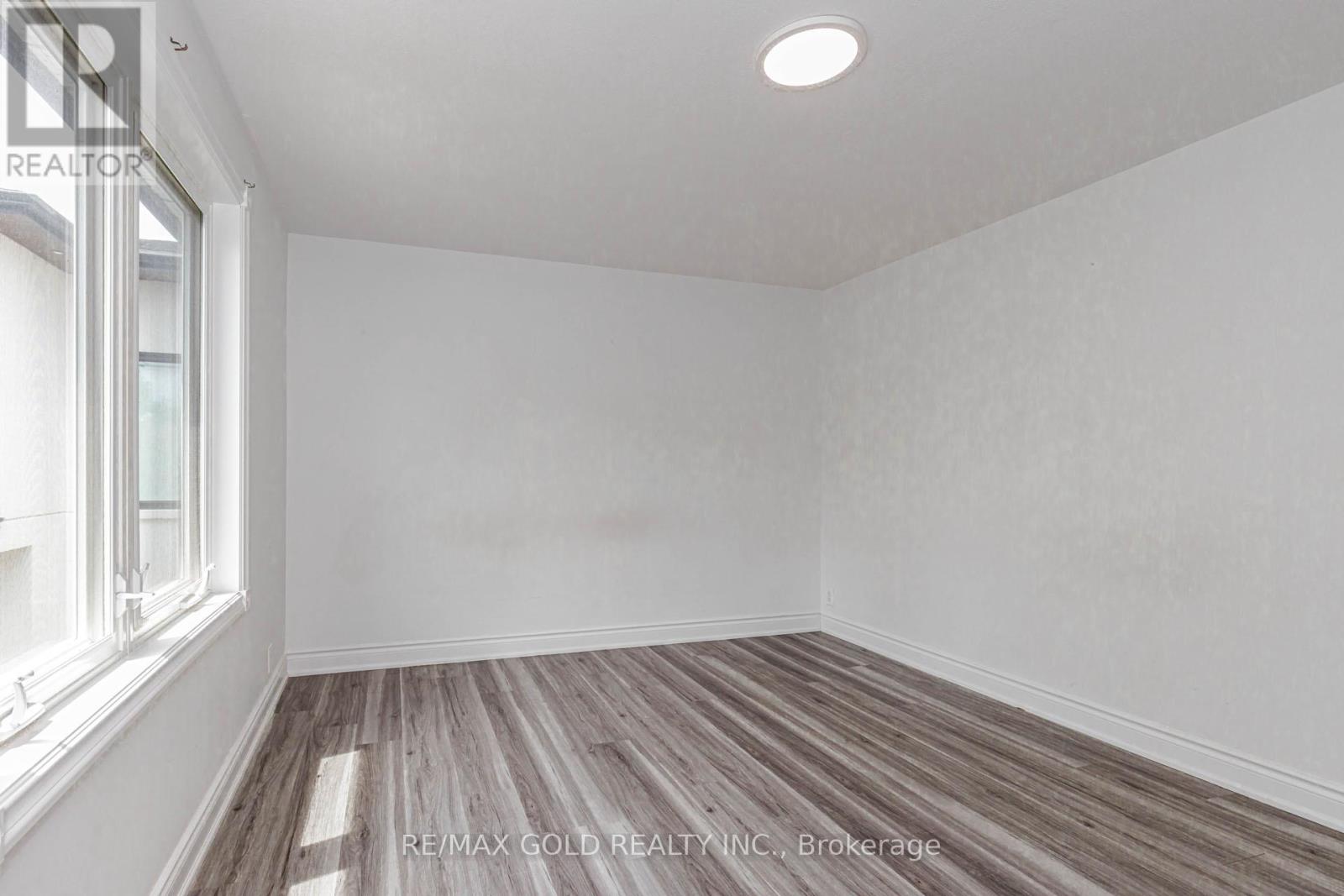 248 Felan Avenue, Oakville, Ontario  L6K 2X6 - Photo 29 - W13229294