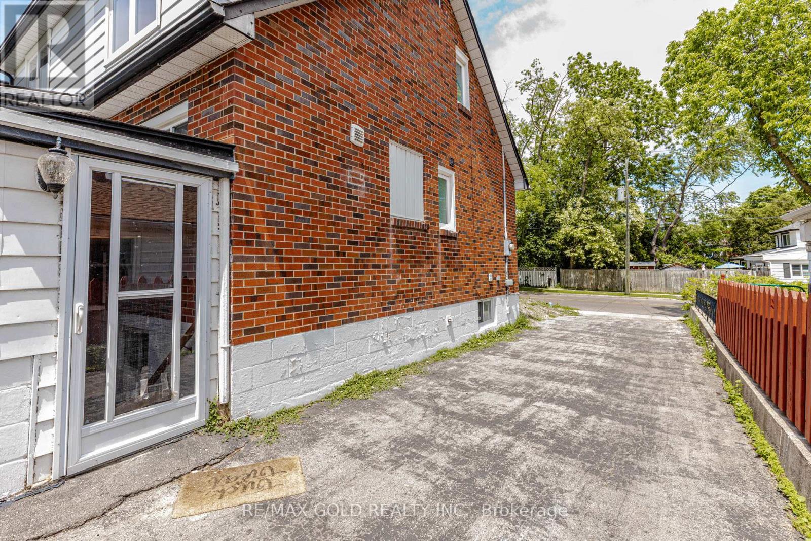 248 Felan Avenue, Oakville, Ontario  L6K 2X6 - Photo 41 - W13229294
