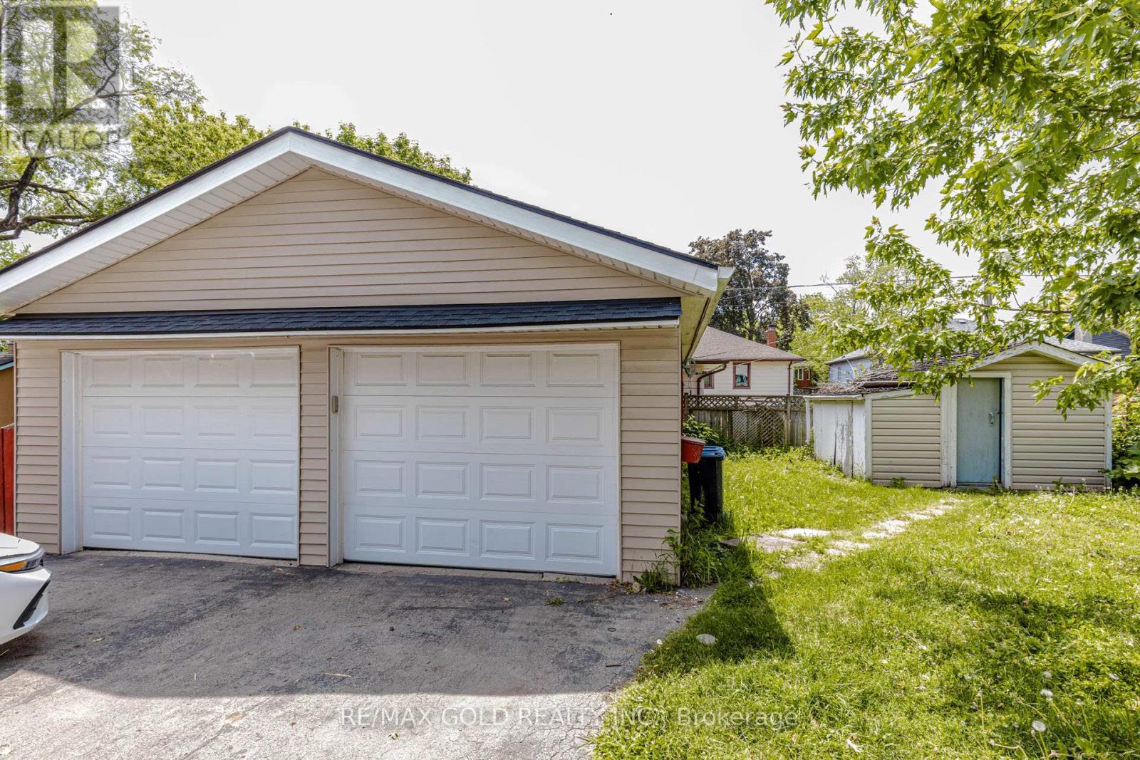 248 Felan Avenue, Oakville, Ontario  L6K 2X6 - Photo 47 - W13229294