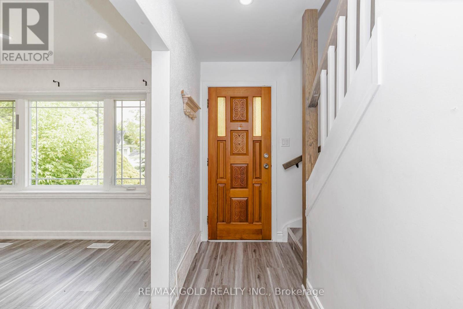248 Felan Avenue, Oakville, Ontario  L6K 2X6 - Photo 6 - W13229294