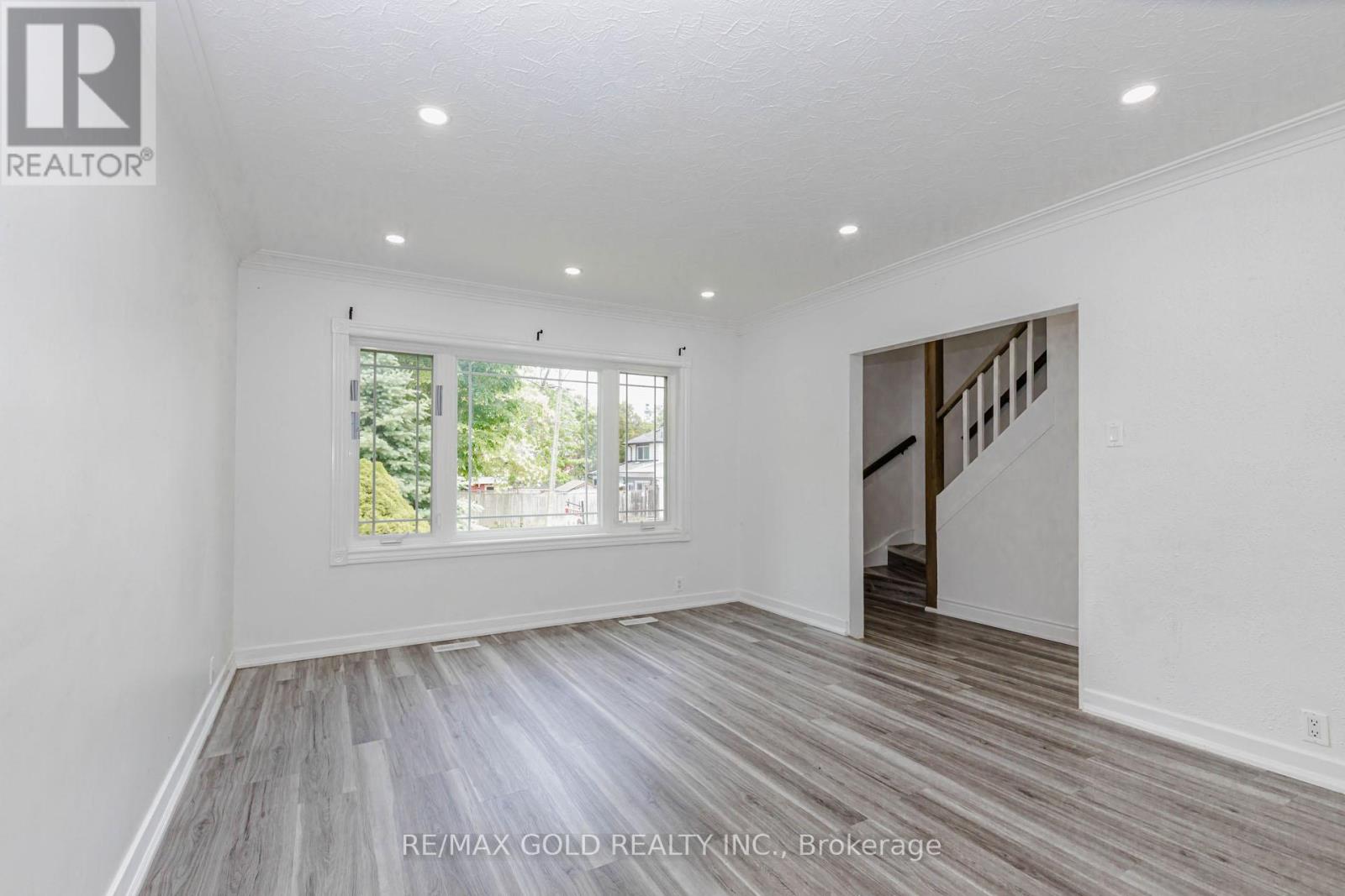 248 Felan Avenue, Oakville, Ontario  L6K 2X6 - Photo 9 - W13229294