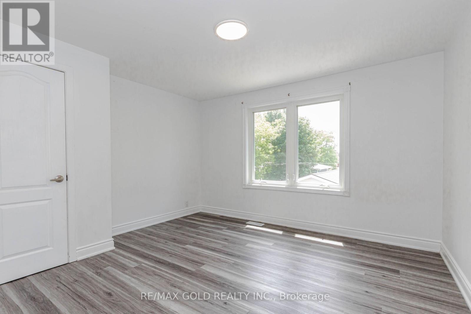 248 Felan Avenue, Oakville, Ontario  L6K 2X6 - Photo 37 - W13229294