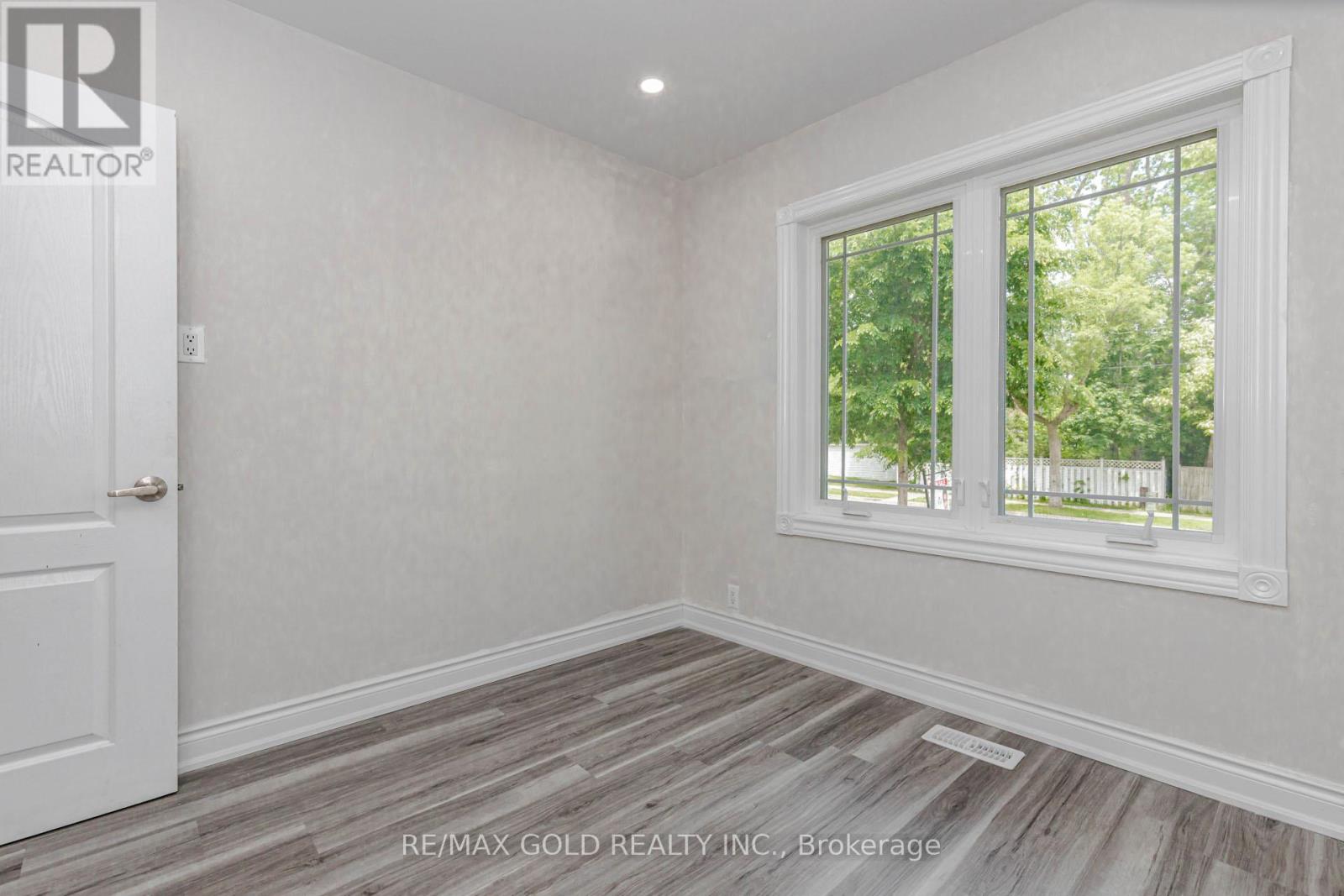 248 Felan Avenue, Oakville, Ontario  L6K 2X6 - Photo 19 - W13229294