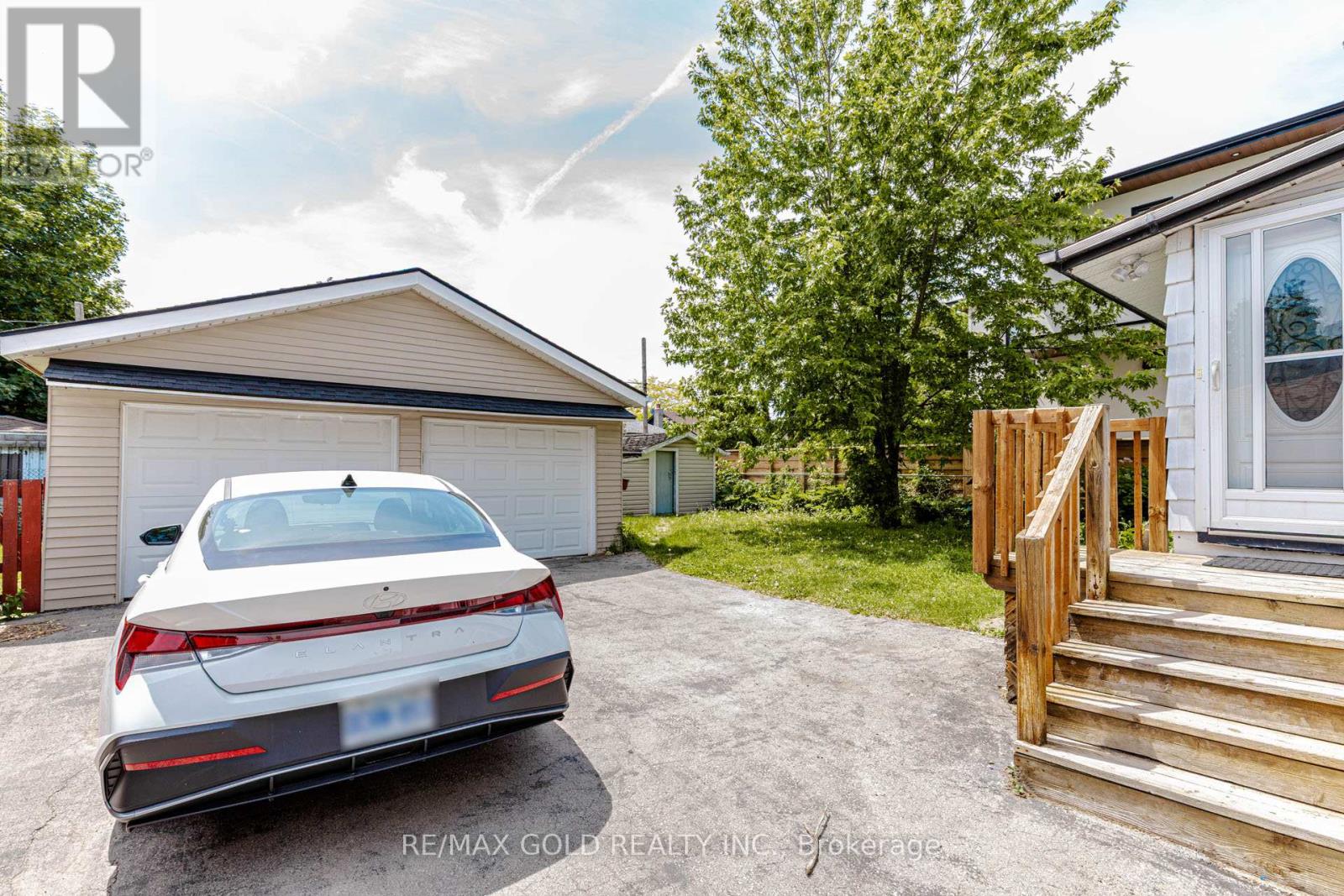 248 Felan Avenue, Oakville, Ontario  L6K 2X6 - Photo 44 - W13229294