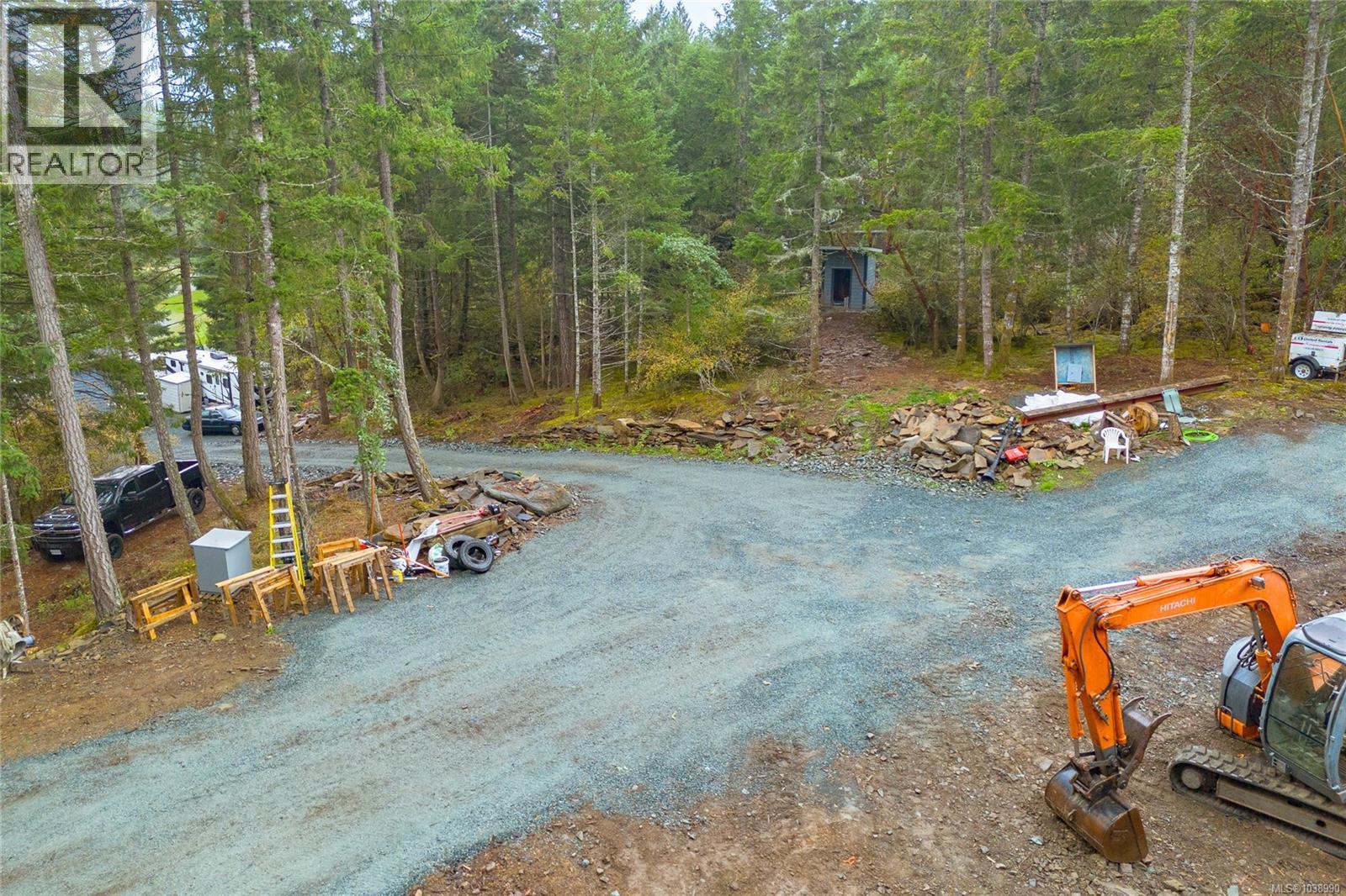 8752 Brouwer Pl, Chemainus, British Columbia  V0R 1K5 - Photo 6 - 1038990