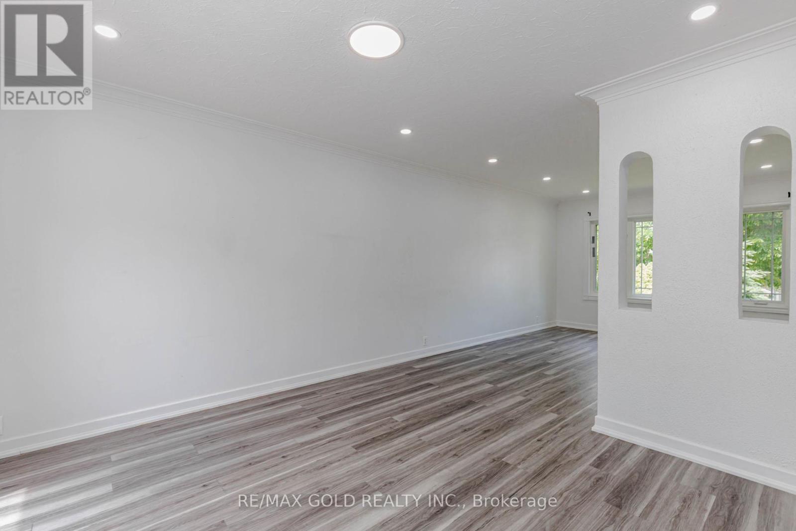248 Felan Avenue, Oakville, Ontario  L6K 2X6 - Photo 12 - W13229294