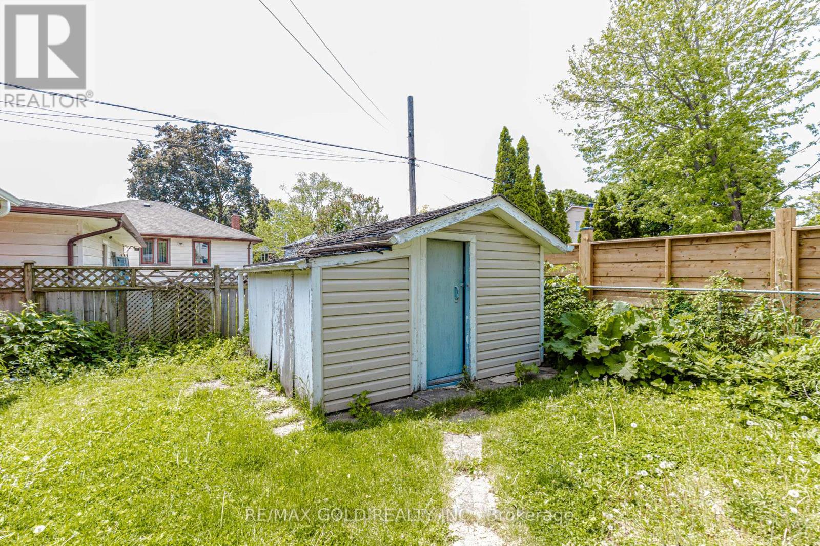 248 Felan Avenue, Oakville, Ontario  L6K 2X6 - Photo 48 - W13229294