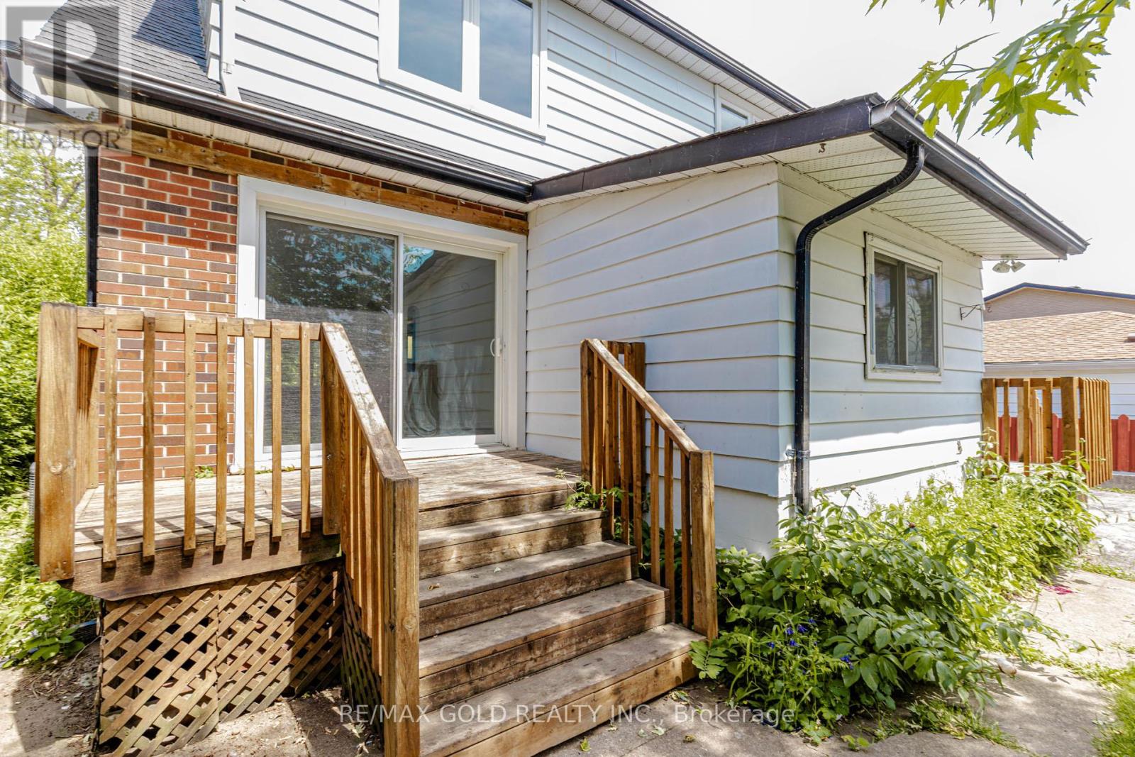 248 Felan Avenue, Oakville, Ontario  L6K 2X6 - Photo 45 - W13229294