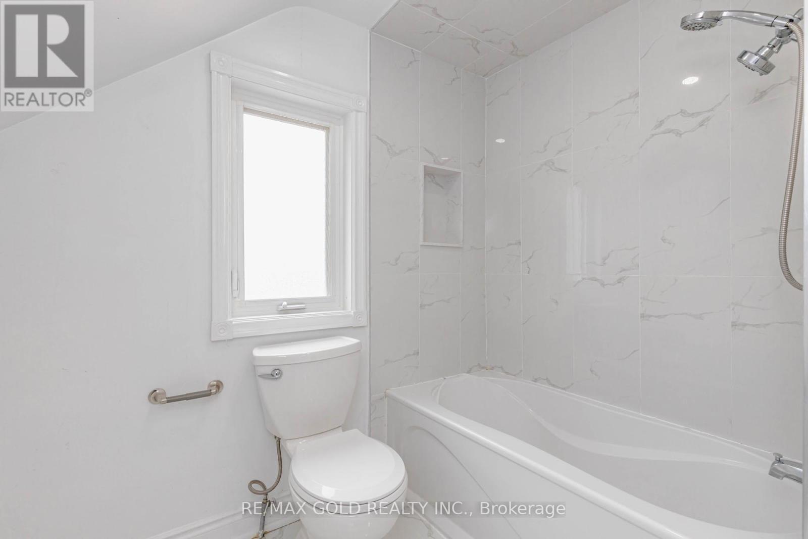 248 Felan Avenue, Oakville, Ontario  L6K 2X6 - Photo 32 - W13229294
