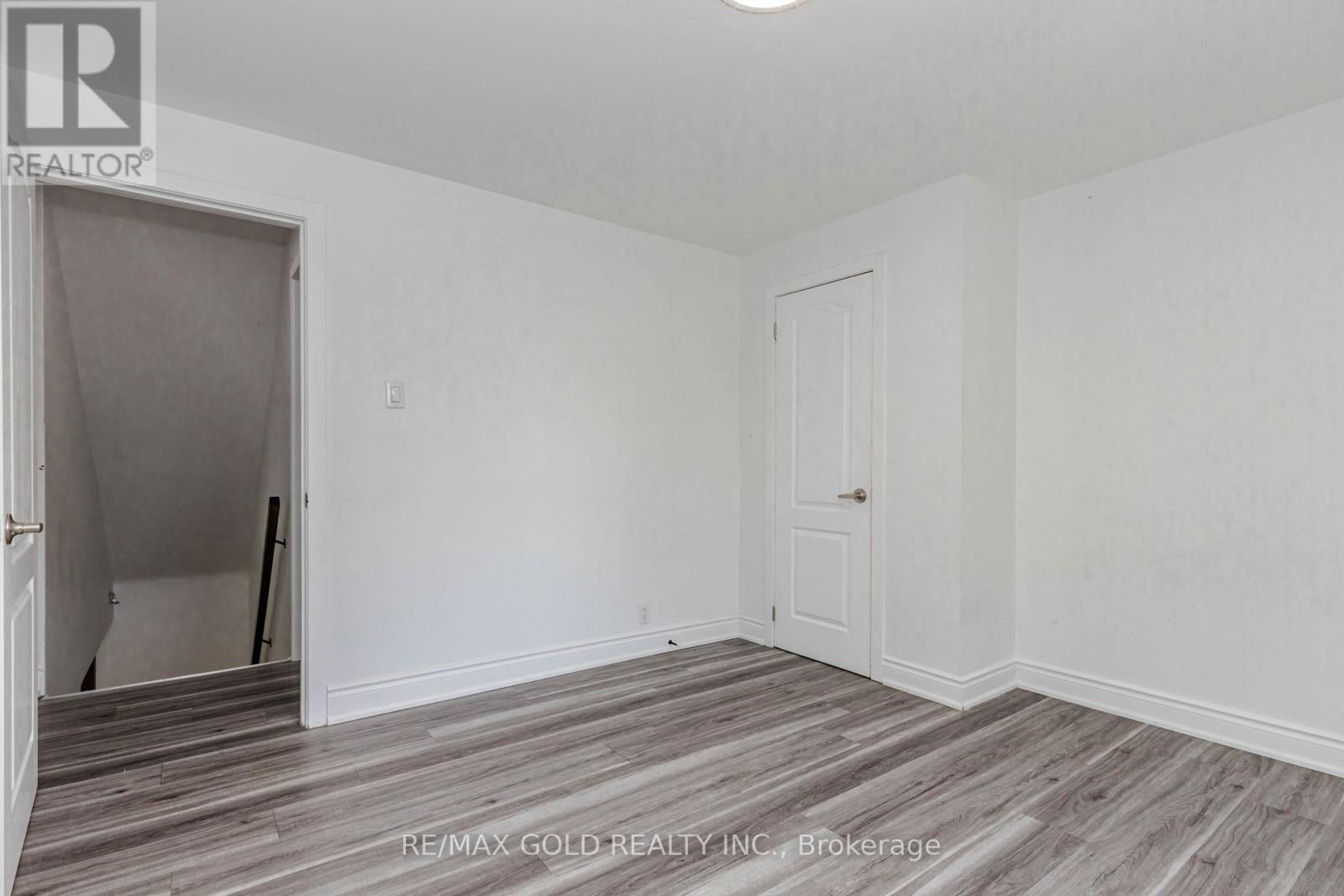 248 Felan Avenue, Oakville, Ontario  L6K 2X6 - Photo 38 - W13229294
