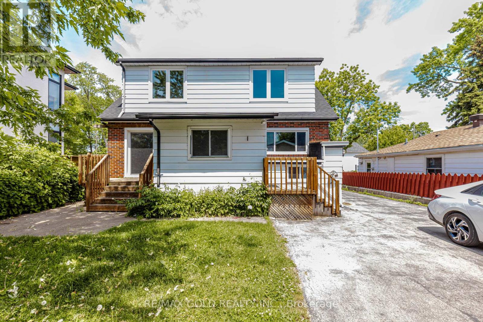 248 Felan Avenue, Oakville, Ontario  L6K 2X6 - Photo 49 - W13229294