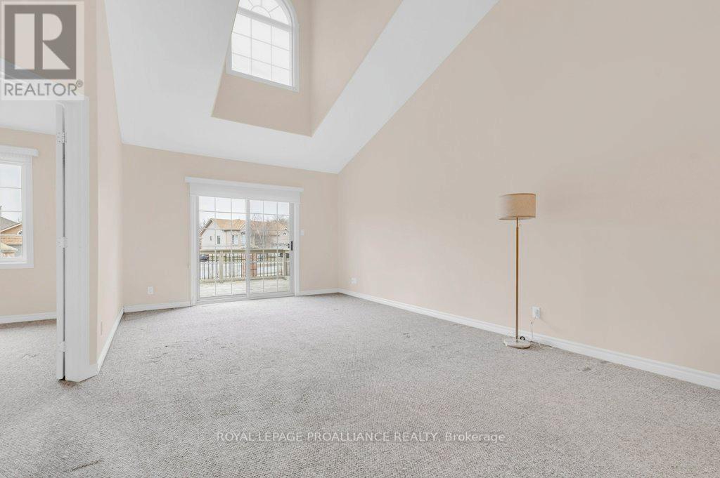 12 - 25 Heartwood Drive, Belleville, Ontario  K8P 5M2 - Photo 18 - X12960886