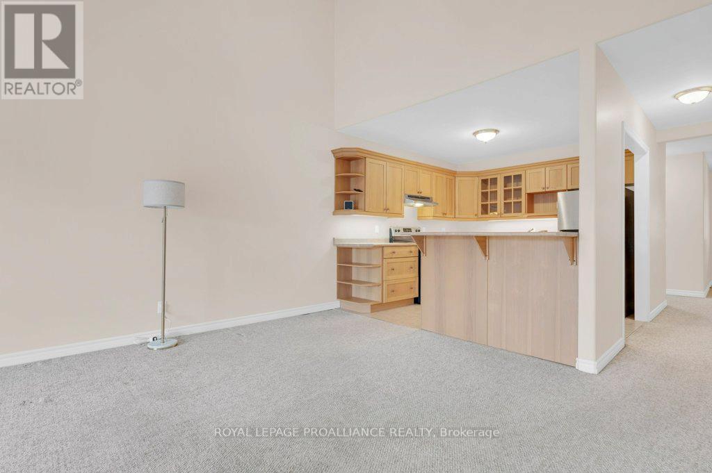 12 - 25 Heartwood Drive, Belleville, Ontario  K8P 5M2 - Photo 16 - X12960886