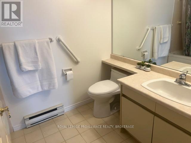 1201 - 1000 King Street W, Kingston, Ontario  K7M 8H3 - Photo 36 - X13229616
