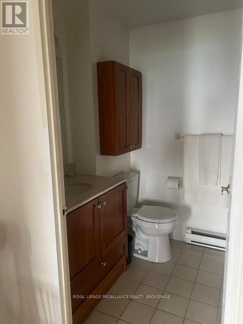 1201 - 1000 King Street W, Kingston, Ontario  K7M 8H3 - Photo 35 - X13229616