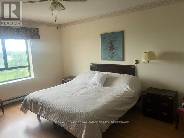 1201 - 1000 King Street W, Kingston, Ontario  K7M 8H3 - Photo 40 - X13229616