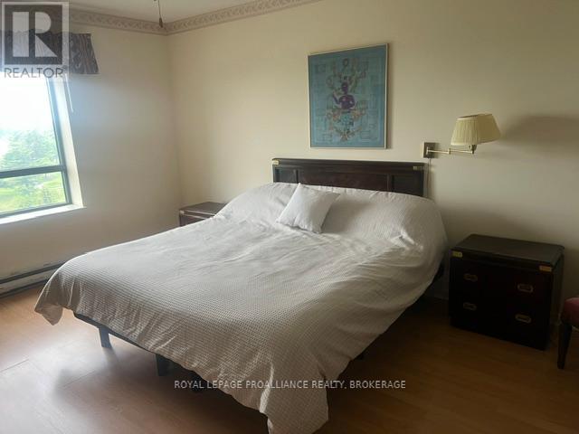 1201 - 1000 King Street W, Kingston, Ontario  K7M 8H3 - Photo 41 - X13229616