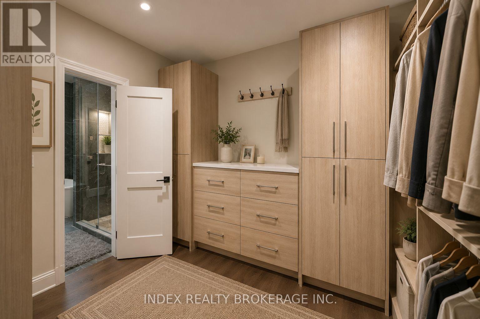 108 - 26 Lowes Street, Guelph, Ontario  N1G 0H4 - Photo 35 - X13163986