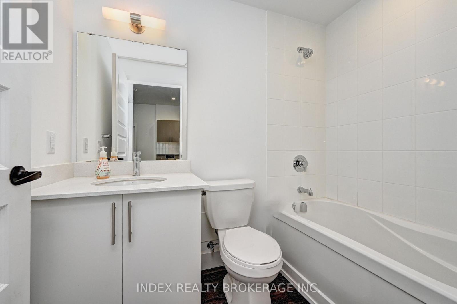 108 - 26 Lowes Street, Guelph, Ontario  N1G 0H4 - Photo 28 - X13163986