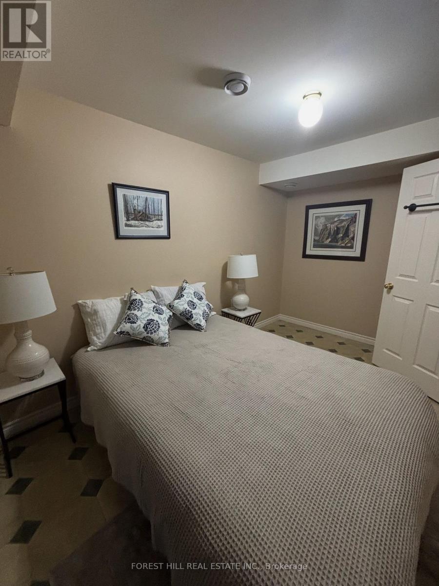 2212 Lorraine Drive, Peterborough, Ontario  K9L 1X5 - Photo 35 - X13144692