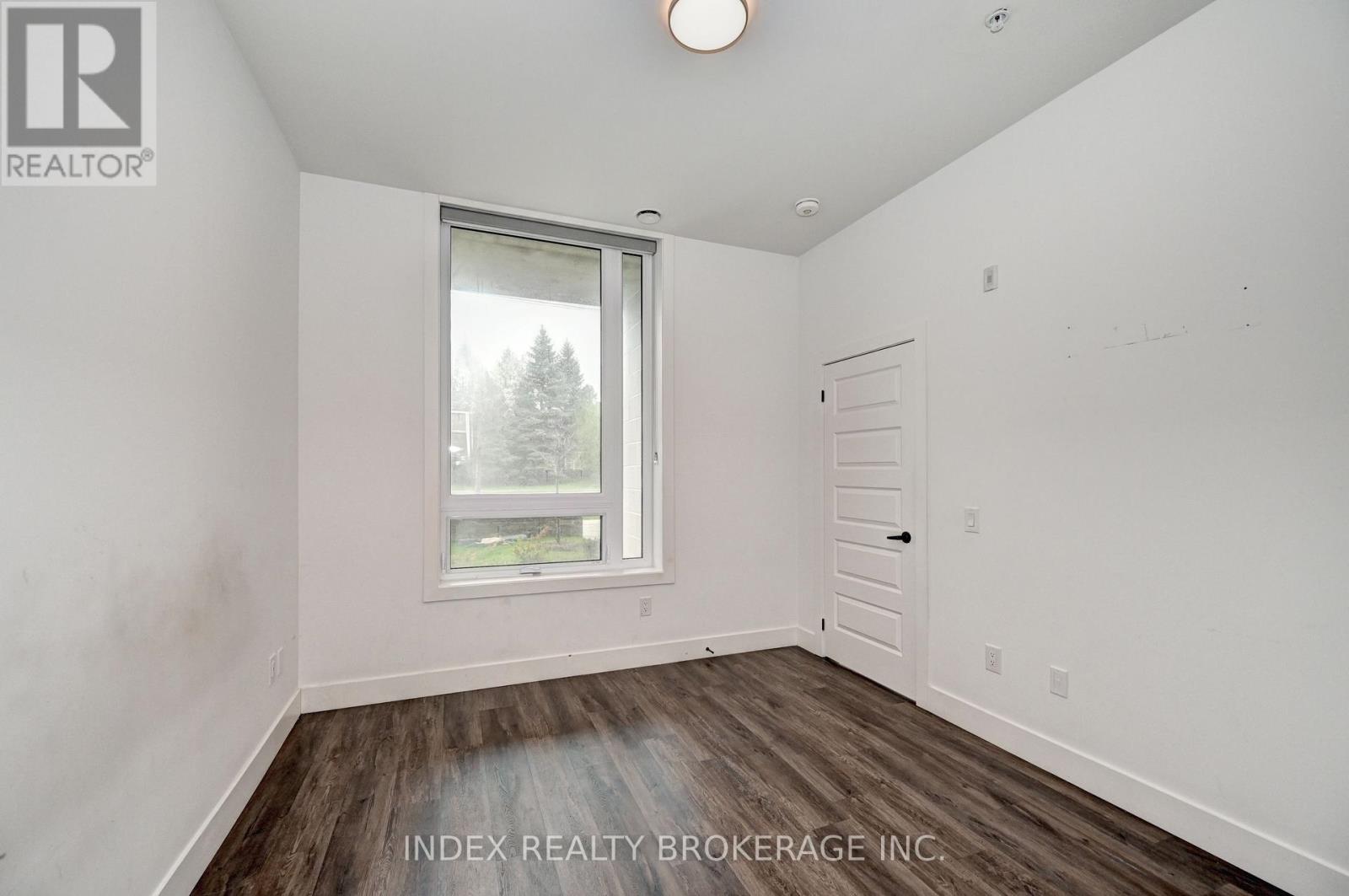 108 - 26 Lowes Street, Guelph, Ontario  N1G 0H4 - Photo 26 - X13163986
