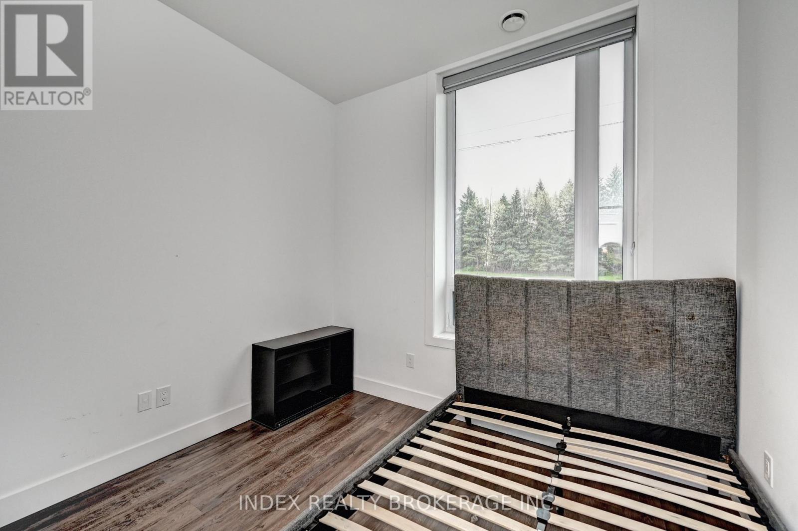 108 - 26 Lowes Street, Guelph, Ontario  N1G 0H4 - Photo 30 - X13163986