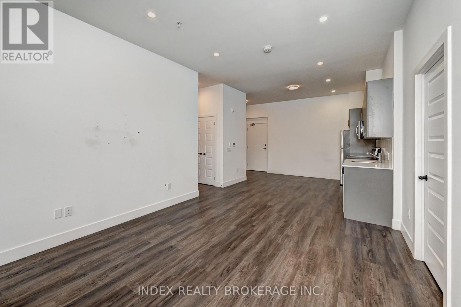 108 - 26 Lowes Street, Guelph, Ontario  N1G 0H4 - Photo 13 - X13163986
