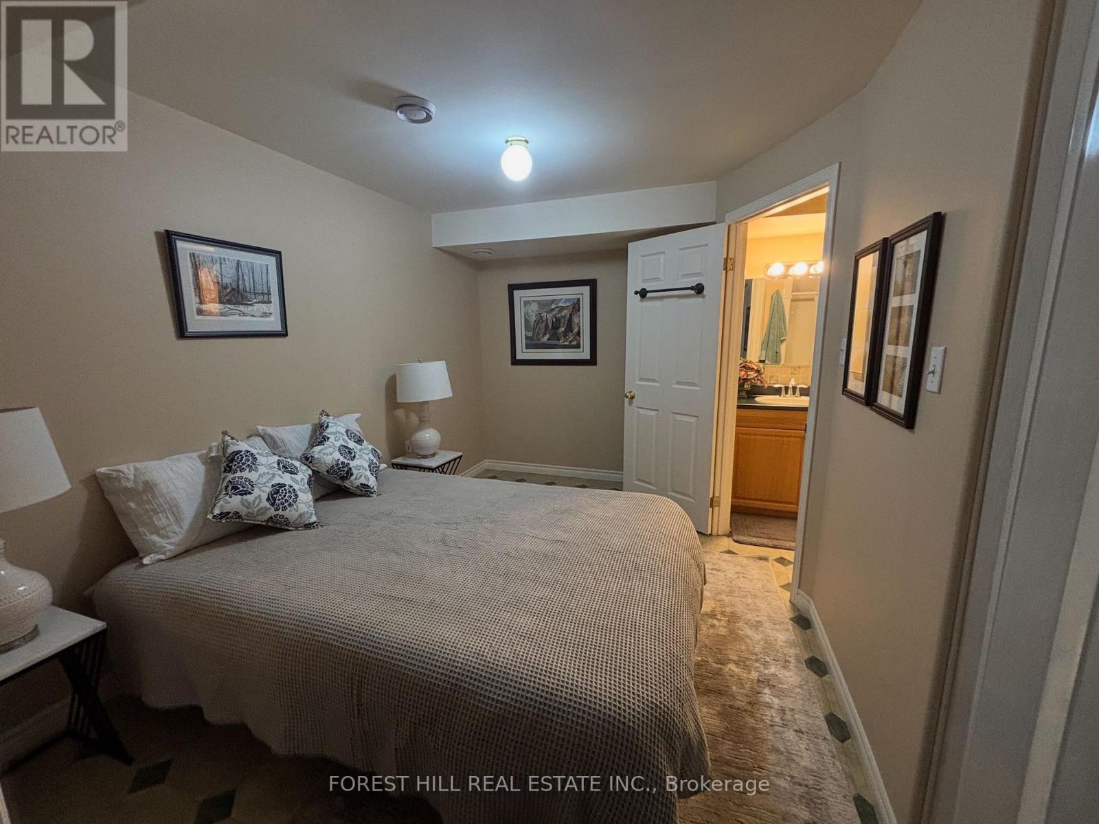 2212 Lorraine Drive, Peterborough, Ontario  K9L 1X5 - Photo 34 - X13144692