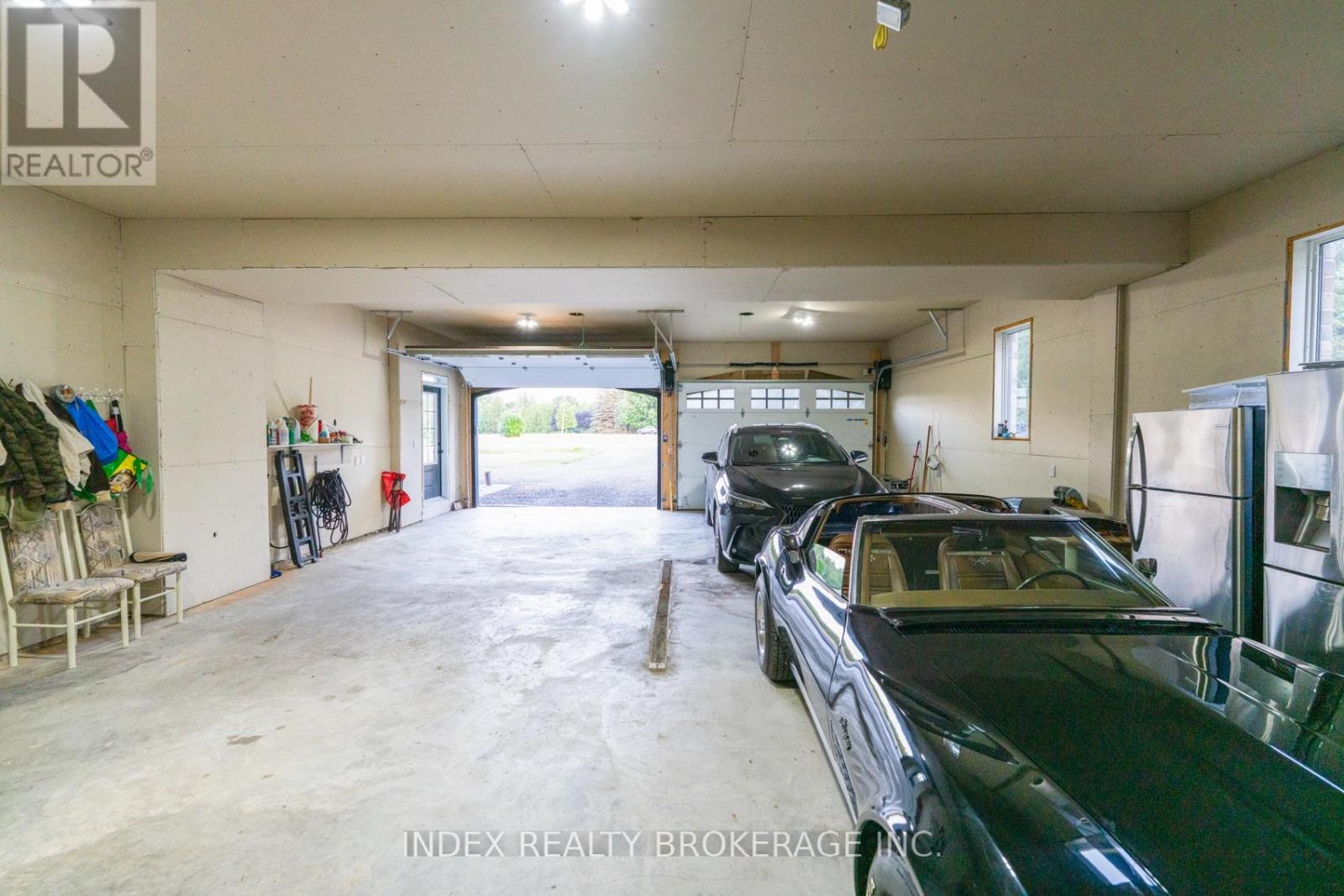 108 - 26 Lowes Street, Guelph, Ontario  N1G 0H4 - Photo 49 - X13163986