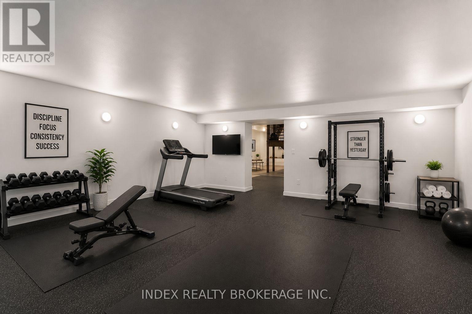 108 - 26 Lowes Street, Guelph, Ontario  N1G 0H4 - Photo 47 - X13163986