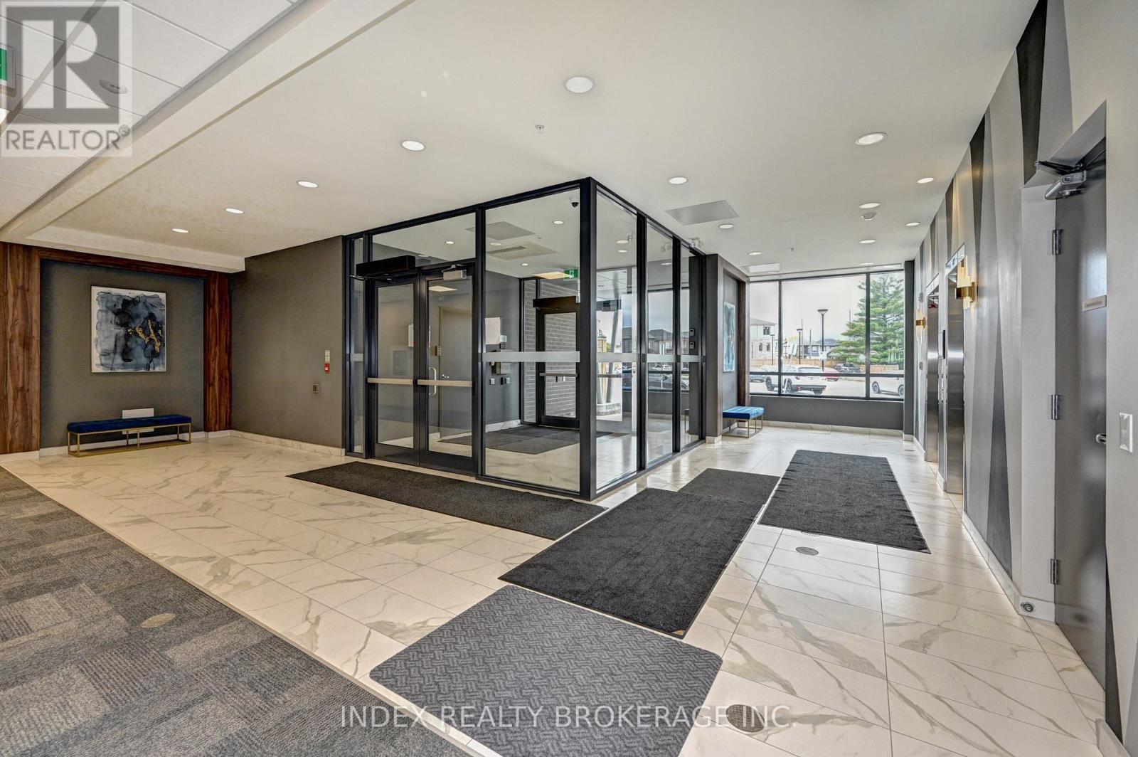 108 - 26 Lowes Street, Guelph, Ontario  N1G 0H4 - Photo 8 - X13163986